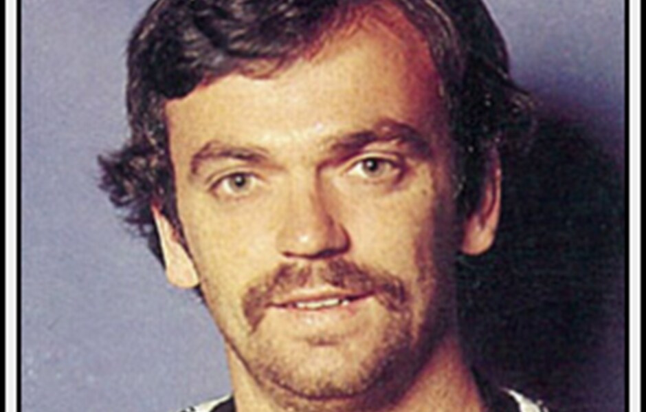LeighCarlsonHORIZ.png Leigh Carlson - Collingwood Magpies